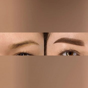 Ася Сасунова, Mytischi Фото - 35