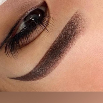 Ася Сасунова, Mytischi Фото - 36