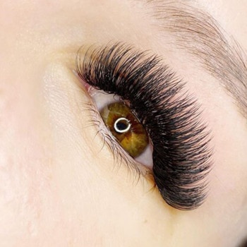 Ася Сасунова, Mytischi Фото - 37