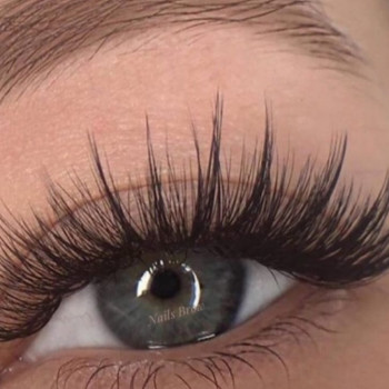 Ася Сасунова, Mytischi Фото - 38