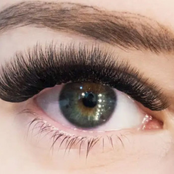 Ася Сасунова, Mytischi Фото - 39