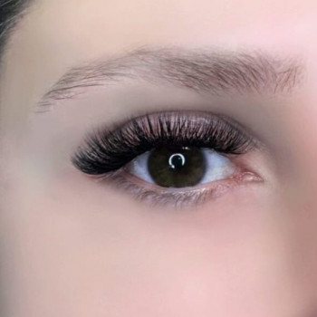 Ася Сасунова, Mytischi Фото - 40