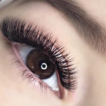 Ася Сасунова, Mytischi Фото - 41