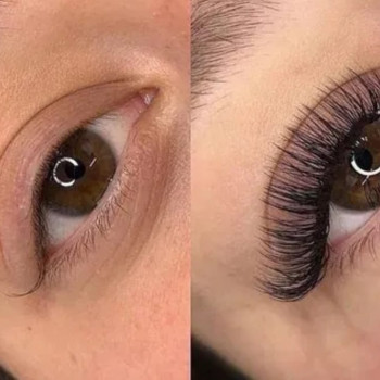 Ася Сасунова, Mytischi Фото - 42