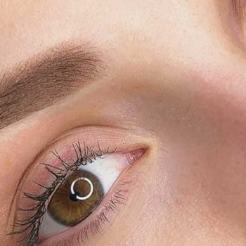 Ася Сасунова, Mytischi Фото - 43