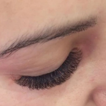 Ася Сасунова, Mytischi Фото - 44