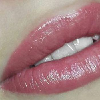 Ася Сасунова, Mytischi Фото - 45