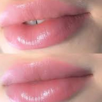 Ася Сасунова, Mytischi Фото - 46