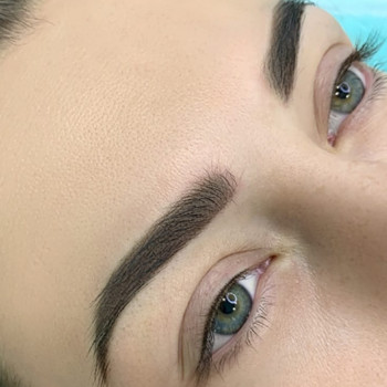 Ася Сасунова, Mytischi Фото - 47