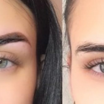 Ася Сасунова, Mytischi Фото - 48