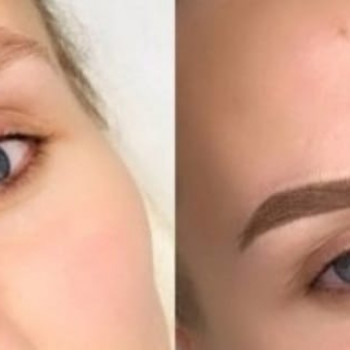 Ася Сасунова, Mytischi Фото - 49