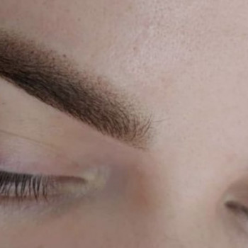 Ася Сасунова, Mytischi Фото - 50