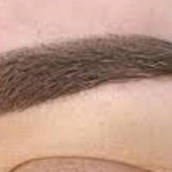 Ася Сасунова, Mytischi Фото - 51