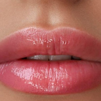 Ася Сасунова, Mytischi Фото - 52