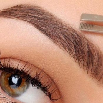 Ася Сасунова, Mytischi Фото - 53