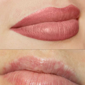 Ася Сасунова, Mytischi Фото - 54