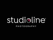 Photo Studio Studioline on Barb.pro