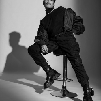 Studioline, Wolfsburg Фото - 5