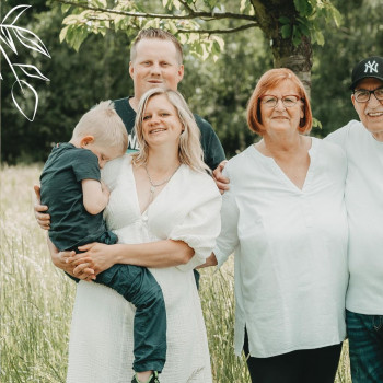 Kathrin Nestler, Wolfsburg Фото - 5