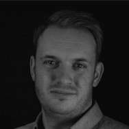 Photographer Thomas  Wolfsburg,