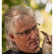 Photographer Andreas  Wolfsburg,