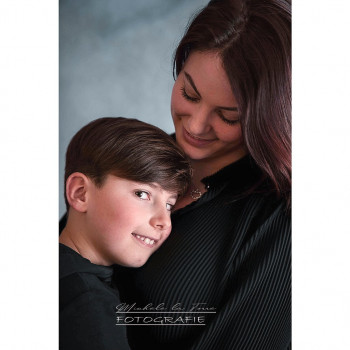 Michele La Torre, Wolfsburg Фото - 5