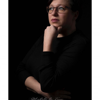 Michele La Torre, Wolfsburg Фото - 6