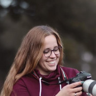 Photographer Yvonne  Wolfsburg,