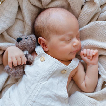 Марейке Визнер, Вольфсбург Фото - 6