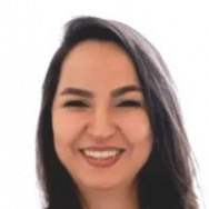 Permanent Make-up-Meister Bita  Wolfsburg,Lange Str., 9 