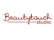 Салон красоты Beautytouch на Barb.pro
