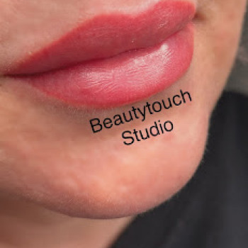 Beautytouch, Wolfsburg Фото - 5