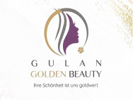 Cosmetology Clinic Gulan Golden Beauty on Barb.pro