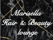 Салон красоты Marisella на Barb.pro