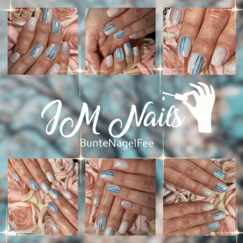 Jessica Mikut, Hexe in Oberbayern Фото - 5