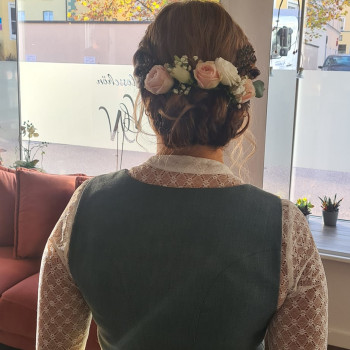 Zeitlosschön, Haag in Oberbayern Фото - 5