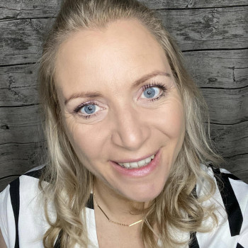 Christina Gruber, Hamburg Фото - 5