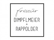Салон красоты Dimpflmeier+Rappolder на Barb.pro
