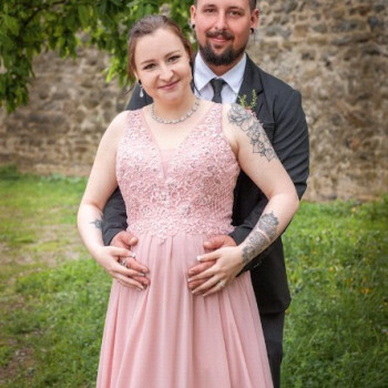 Foto Flamm, Hamburg Фото - 5