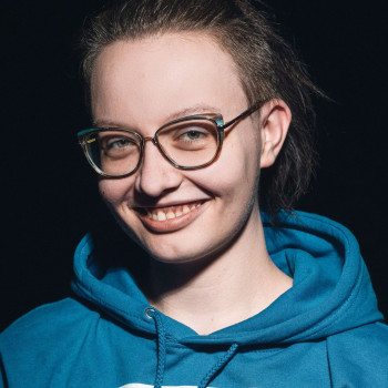 Foto Flamm, Hamburg Фото - 6