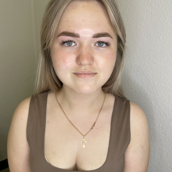 перманентный макияж бровей