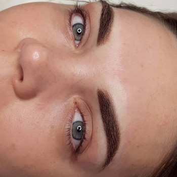 Marina Shupletsova, Tyumen Фото - 5