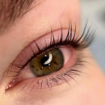 Marina Shupletsova, Tyumen Фото - 6