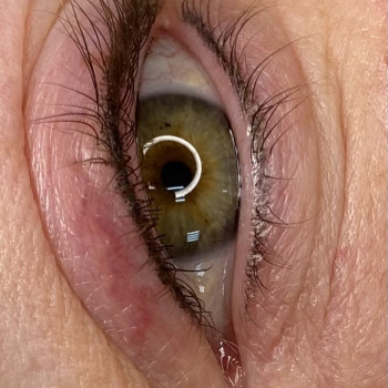 Marina Shupletsova, Tyumen Фото - 7