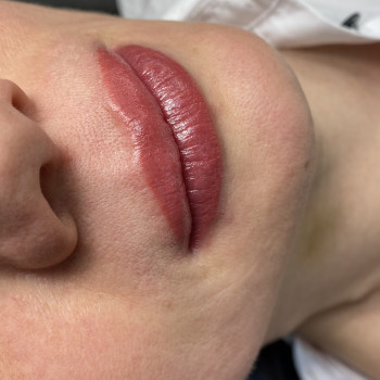 Marina Shupletsova, Tyumen Фото - 8