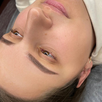 Marina Shupletsova, Tyumen Фото - 9