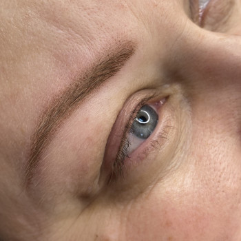 Marina Shupletsova, Tyumen Фото - 10