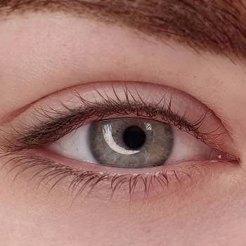 Marina Shupletsova, Tyumen Фото - 11