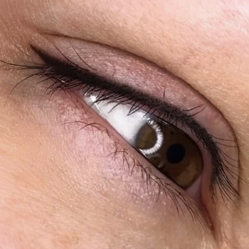 Marina Shupletsova, Tyumen Фото - 12