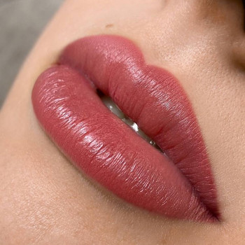 Marina Shupletsova, Tyumen Фото - 13